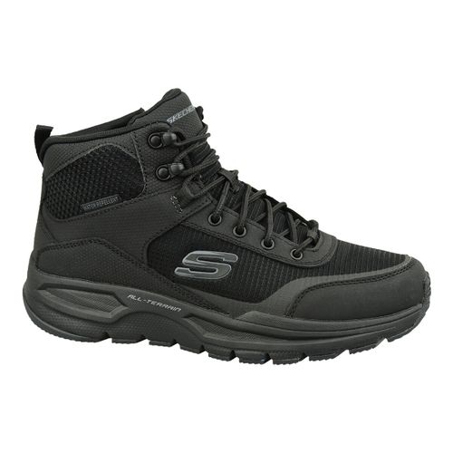 Boots Escape Plan 2.0 - Woodrock - Skechers - Modalova