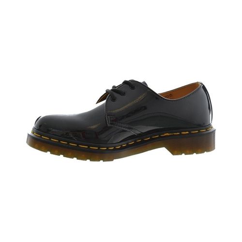 Ville basse Dr. Martens 10084001 - Dr. Martens - Modalova