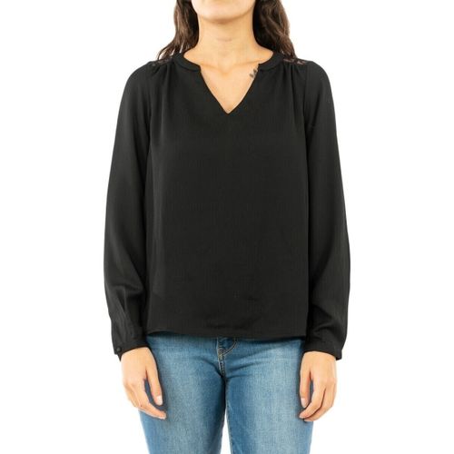 T-shirt Only 15194008 - Only - Modalova