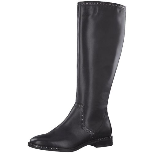 Bottes plates Tamaris - Tamaris - Modalova