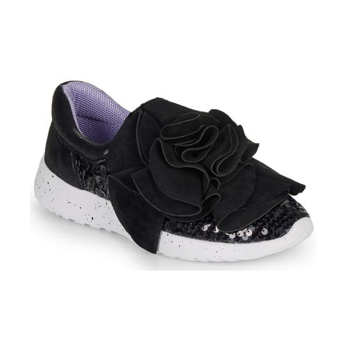 Baskets basses RAGTIME RUFFLES - Irregular Choice - Modalova