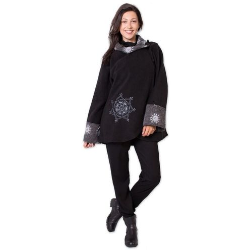 Veste Coton Du Monde Hudson - Coton Du Monde - Modalova