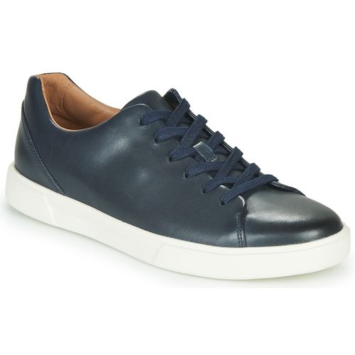 Baskets basses Clarks UN COSTA LACE - Clarks - Modalova