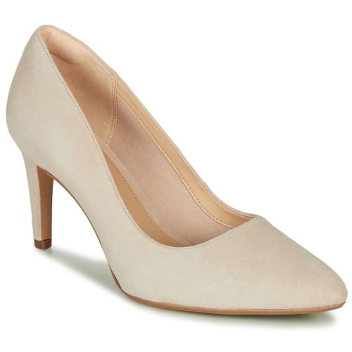 Chaussures escarpins LAINA RAE - Clarks - Modalova
