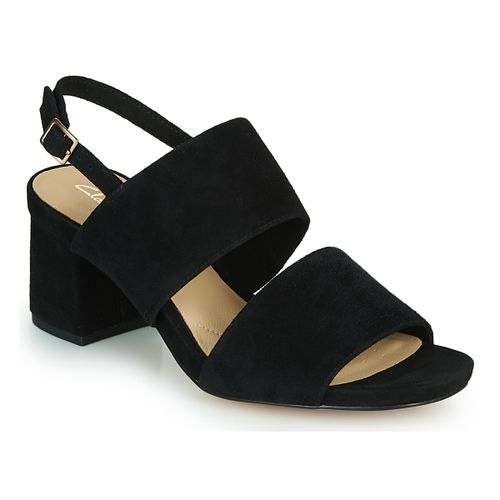 Sandales à talon SHEER55 SLING - Clarks - Modalova