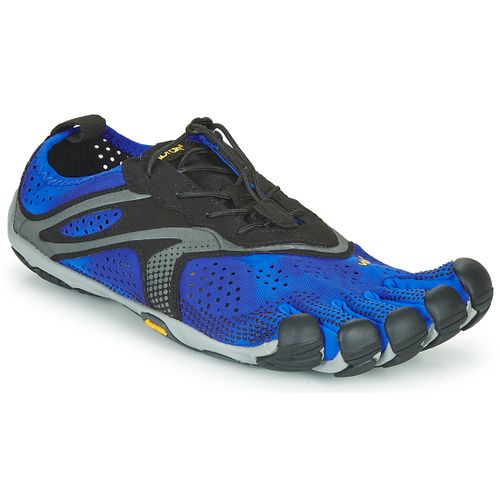 Chaussures Vibram Fivefingers V-RUN - Vibram Fivefingers - Modalova