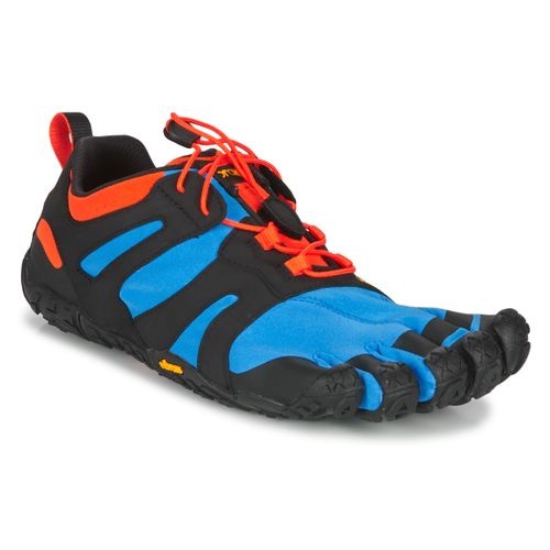 Chaussures V-TRAIL 2.0 - Vibram Fivefingers - Modalova