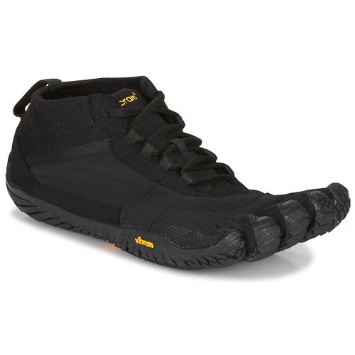 Chaussures V-TREK - Vibram Fivefingers - Modalova