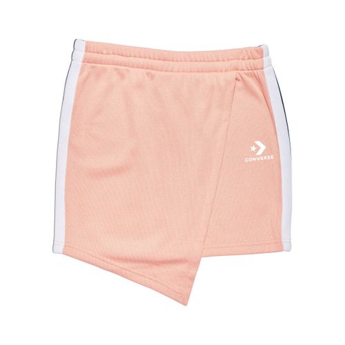 Jupes courtes Star chevon track skirt - Converse - Modalova