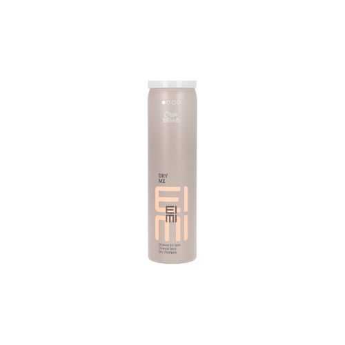 Shampooings Wella Eimi Dry Me - Wella - Modalova