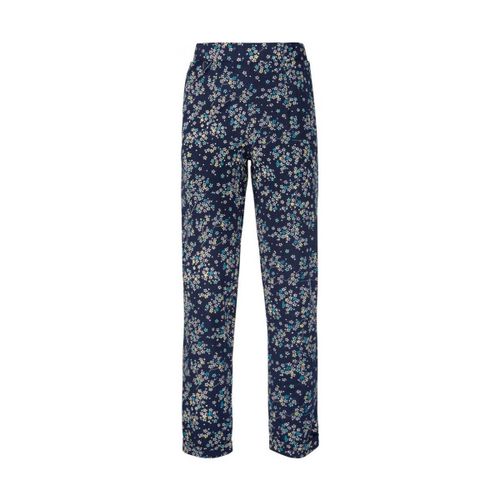 Bas de pyjama Pantalon Roisin Frangiani 02768 - King Louie - Modalova
