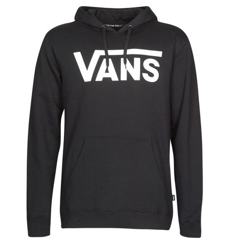 Sweat-shirt CLASSIC PO HOODIE II - Vans - Modalova