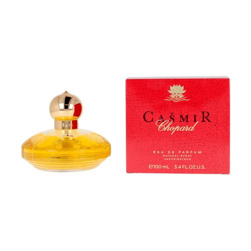 Eau de parfum Casmir Eau De Parfum Vaporisateur - Chopard - Modalova