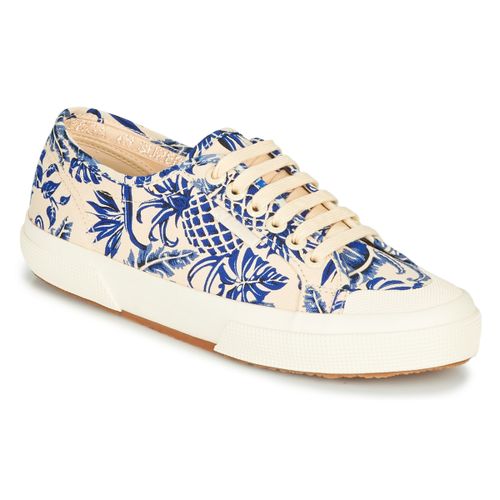 Baskets basses 2294-COTFANW - Superga - Modalova