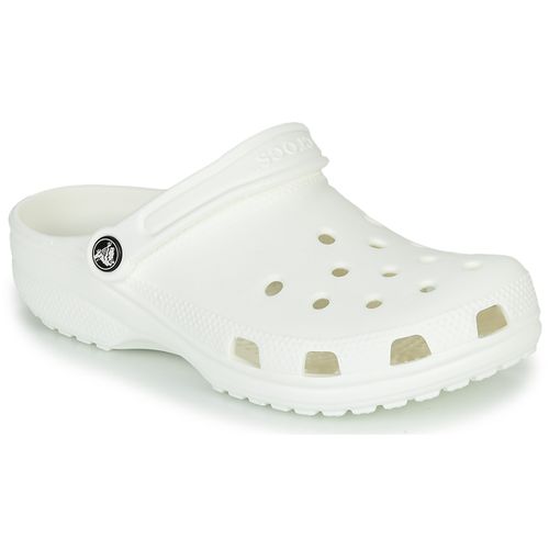 Sabots Crocs CLASSIC - Crocs - Modalova