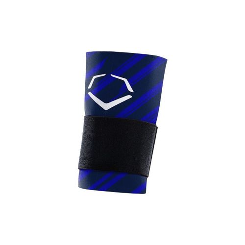 Accessoire sport Protection poignet W - Evoshield - Modalova