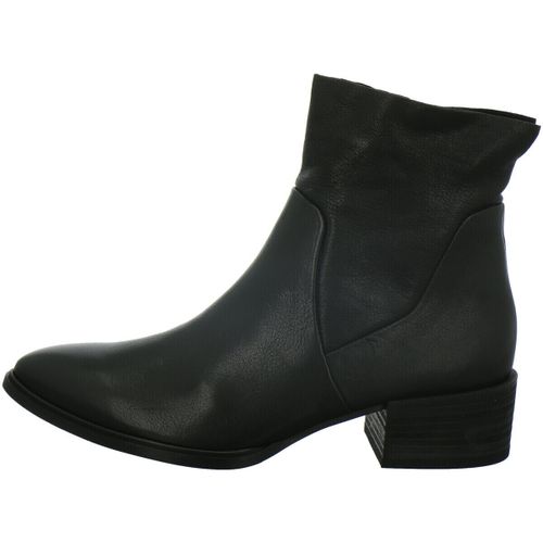 Bottes Paul Green - Paul Green - Modalova