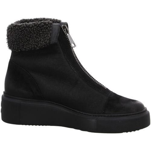 Bottes neige Paul Green - Paul Green - Modalova