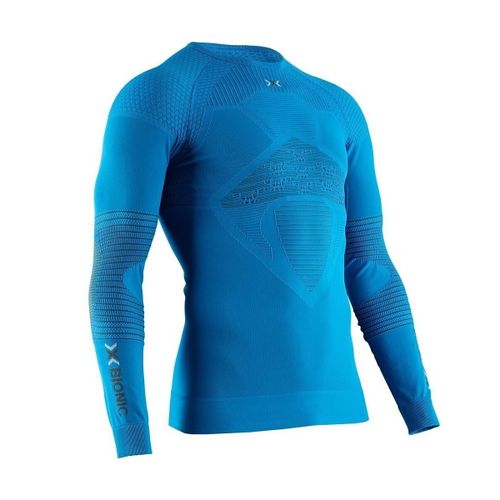 T-shirt X-bionic Energizer 40 - X-bionic - Modalova