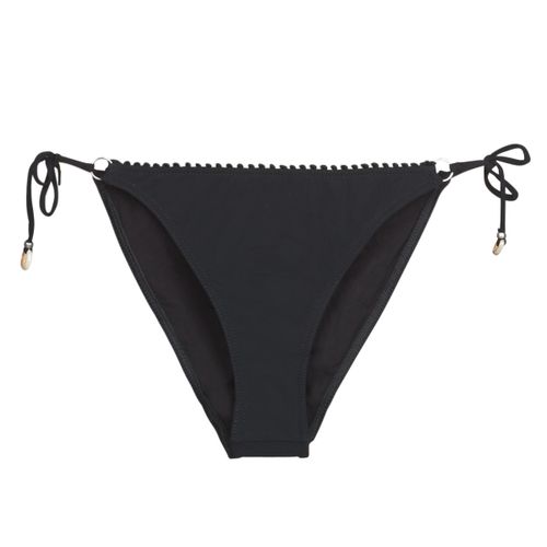 Maillots de bain Banana Moon DREA - Banana Moon - Modalova