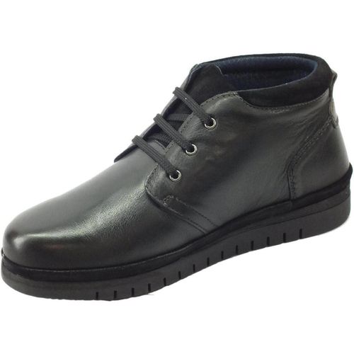 Bottines Zen 978043 - Zen - Modalova