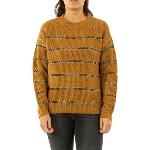 Pull Vero Moda 10222585 - Vero Moda - Modalova