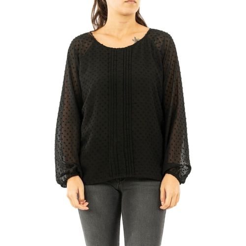 Blouses Geisha 93802-10 - Geisha - Modalova