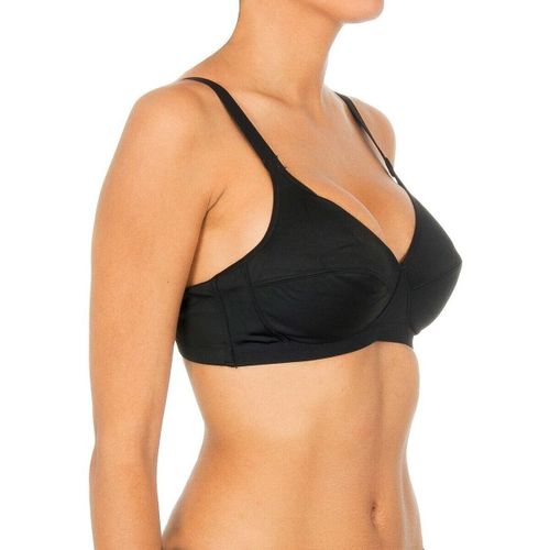 Triangles / Sans armatures 00BD-NEGRO - PLAYTEX - Modalova