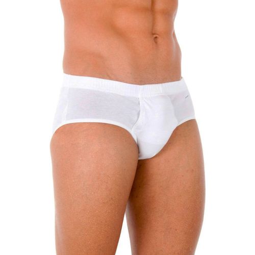 Caleçons Abanderado 0527-BLANCO - Abanderado - Modalova