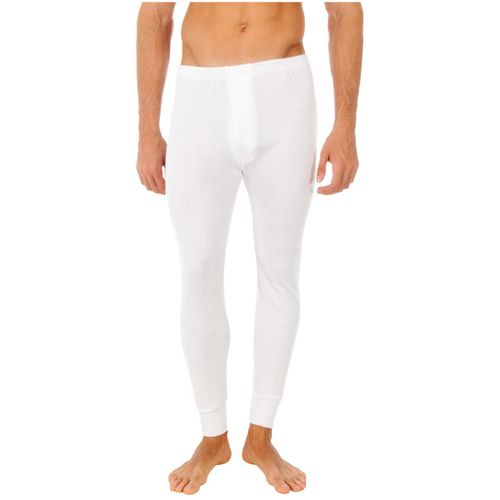 Bas de pyjama 0878-BLANCO - Abanderado - Modalova