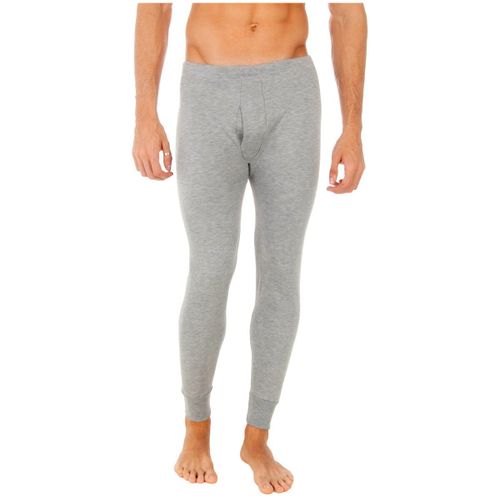Bas de pyjama Abanderado 0878-GRIS - Abanderado - Modalova