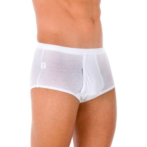 Slips Abanderado 0985-BLANCO - Abanderado - Modalova
