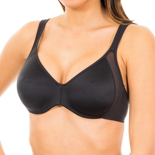 Emboitants DIM 3792-NOIR - DIM - Modalova