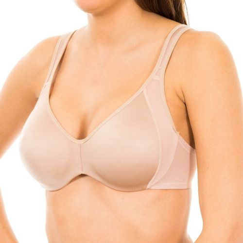 Emboitants DIM 3792-PEAU - DIM - Modalova