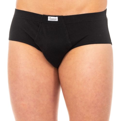 Caleçons Abanderado A0527-NEGRO - Abanderado - Modalova