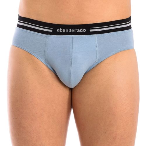 Caleçons Abanderado A077H-1J5 - Abanderado - Modalova