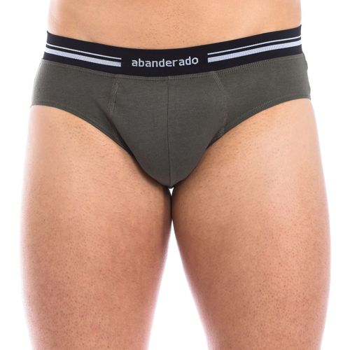 Caleçons Abanderado A077H-1SD - Abanderado - Modalova