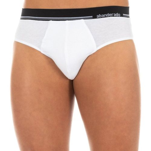Slips Abanderado A077H-BLANCO - Abanderado - Modalova