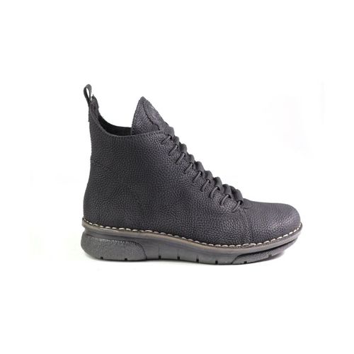 Baskets montantes Rieker 7333300 - Rieker - Modalova