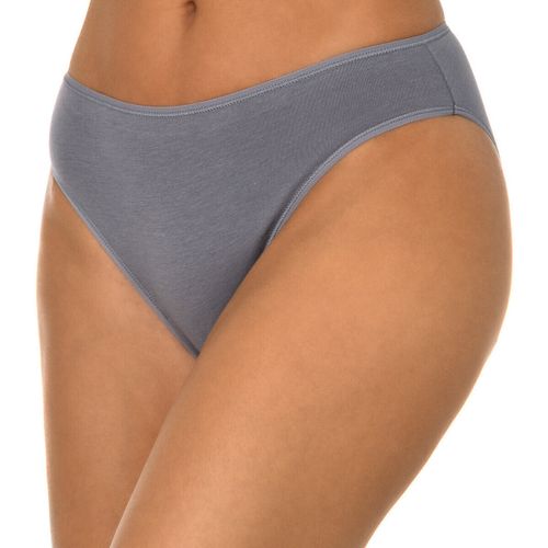 Slips DIM D05DW-5B8 - DIM - Modalova