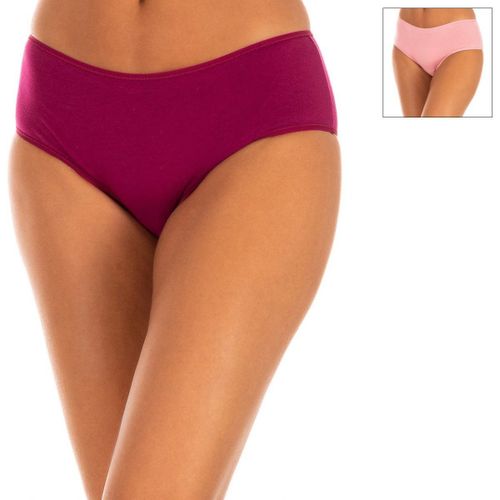 Culottes & slips DIM D05DX-5B8 - DIM - Modalova