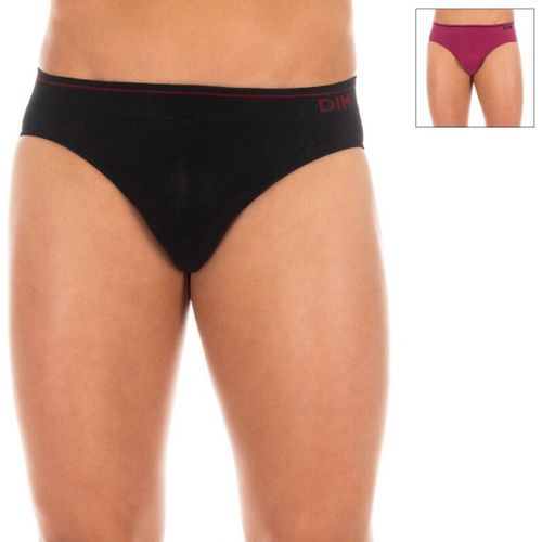 Slips DIM D05HE-5OL - DIM - Modalova