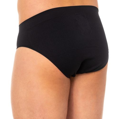 Slips DIM D05HG-5WL - DIM - Modalova