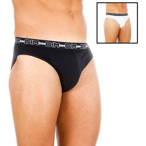 Slips DIM D06595-298 - DIM - Modalova