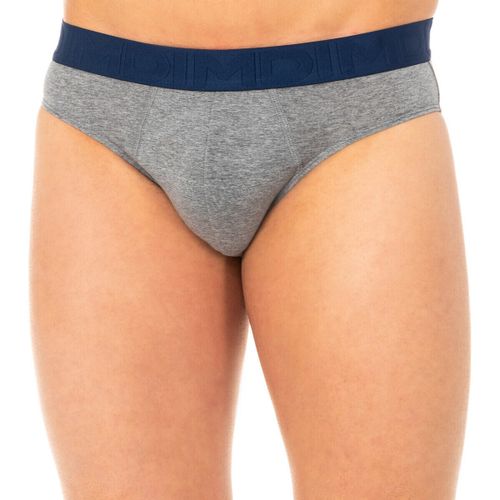 Slips DIM D068M-5W5 - DIM - Modalova
