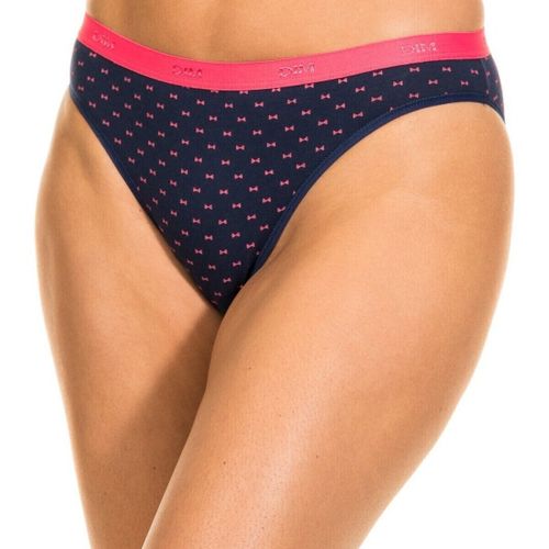 Slips DIM D4C17-B3U - DIM - Modalova
