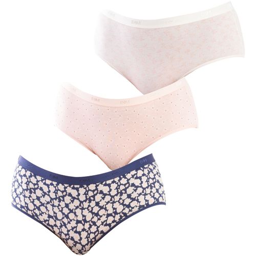 Culottes & slips DIM D4C20-BBZ - DIM - Modalova