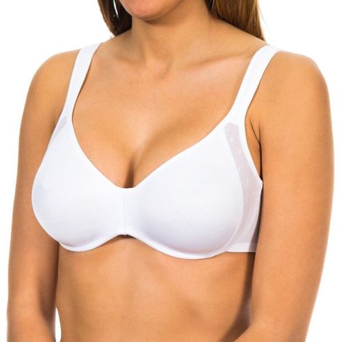 Emboitants PLAYTEX P01P4-BLANCO - PLAYTEX - Modalova
