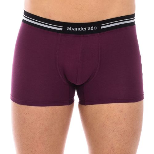 Boxers Abanderado A077I-1QK - Abanderado - Modalova