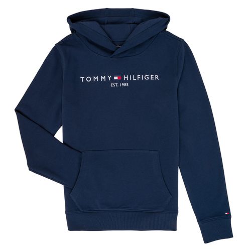 Sweatshirts à capuche NOMA - Tommy Hilfiger - Modalova